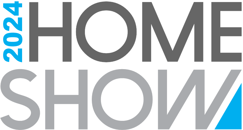 Century HomeShow 2024 Logo